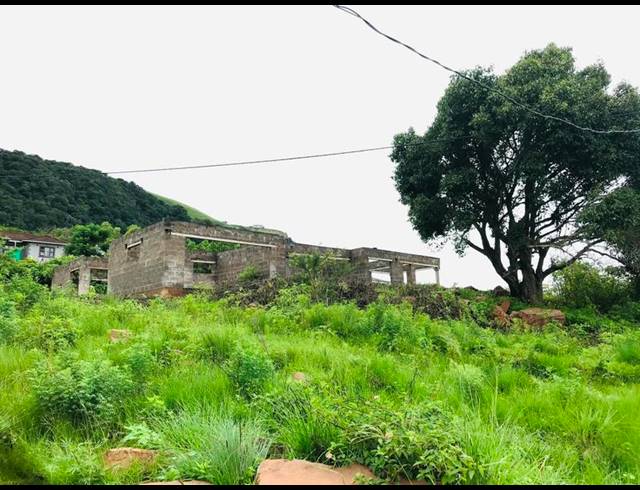 3 BEDROOM HOUSE FOR SALE IN INANDA